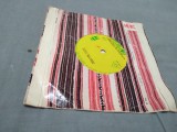Cumpara ieftin DISC VINIL MARCEL BUDALA ACORDEON EDC 381
