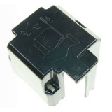 CARCASA TERMINAL/CONECTOR FRIGIDER ARCTIC AD60310M30MT, 5739010100
