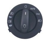 Cumpara ieftin Bloc Lumini Audi A6 (C6/S6) / Q7