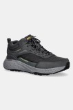 Skechers sneakers BOUNDER RSE - BREKOR culoarea gri, 232961