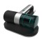 Aspirator UV de pat antiacarieni Cecotec Conga RockStar 3000, 300W, 10000Pa, aer cald