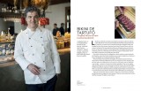 From the Source - Spain |, Lonely Planet Publications Ltd