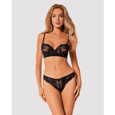 Serena Love 2-pcs set XS/S