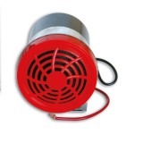 Cumpara ieftin CLAXON AVERTIZARE MARSARIER 12V 24V HICO
