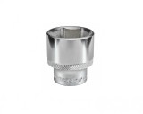 Tubulara in 6 puncte, 1/2 x 27 mm, Topmaster 330409