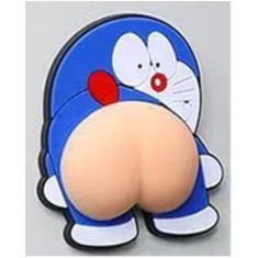 Protectie usa silicon TZ-002-3