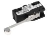Micro&icirc;ntrerupător SNAP ACTION 6A 250VAC 5A 24VDC SPDT