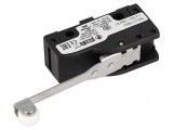 Micro&icirc;ntrerupător SNAP ACTION 6A 250VAC 5A 24VDC SPDT