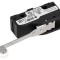 Micro&icirc;ntrerupător SNAP ACTION 6A 250VAC 5A 24VDC SPDT