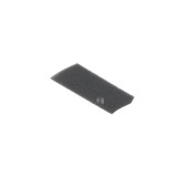 Filtru aer pentru aspirator De'Longhi 5319290871 Original