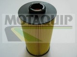 MOTAQUIP VFL444 Filtru ulei