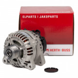 Alternator Herth+Buss Fiat Scudo 2007&rarr; 32046240, General