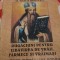 RUGACIUNI PENTRU IZBAVIREA DE VRAJI,FARMECE SI VRAJMASI