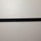 HP Pavilion Model 15-da0194nq Capac Rama Ecran LCD Acoperire Balama
