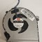 Cooler Laptop Fujitsu, Celsius H780, CHA6012CS-WSA, 12V, 0.8A