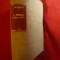 M.Steen - O femeie fara iluzii -interbelica ,Ed.Forum ,trad. Madeleine Scarlat