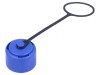 Capac Protecție Buccaneer 4000 pentru Conectori