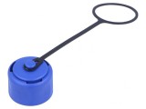 Capac Protecție Buccaneer 4000 pentru Conectori