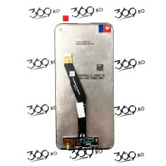 Display Huawei P40 Lite E OEM
