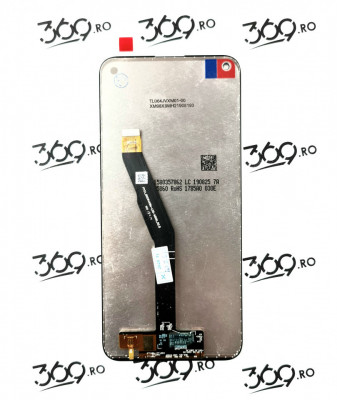 Display Huawei P40 Lite E OEM foto