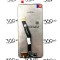 Display Huawei P40 Lite E OEM