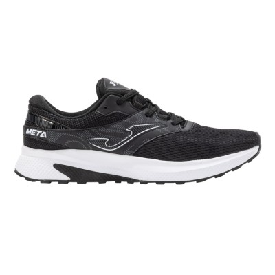 Pantofi sport Joma Meta negru foto