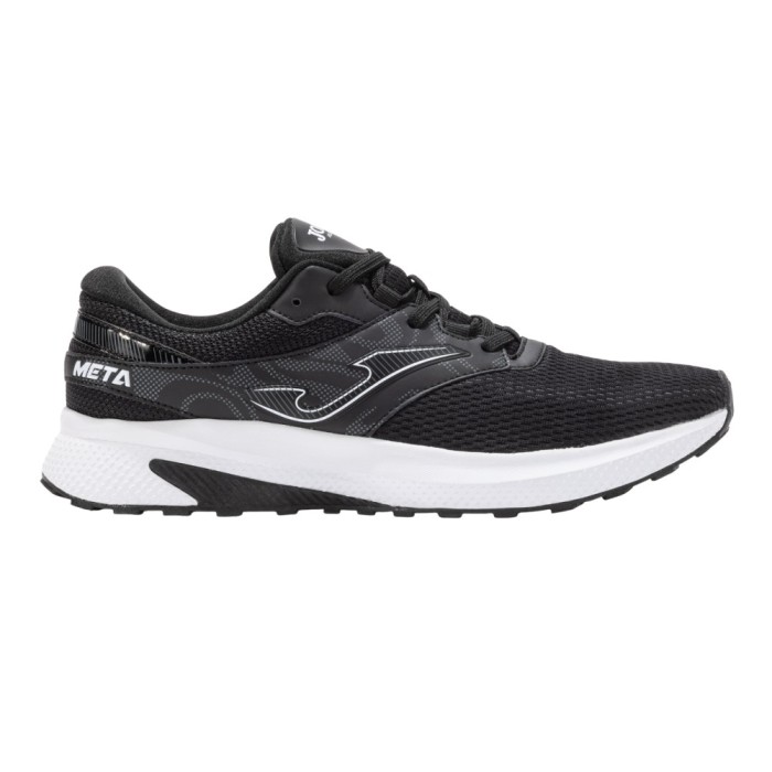 Pantofi sport Joma Meta negru