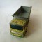 bnk jc Matchbox 51c, AEC Mammoth Tipper