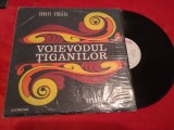 Cumpara ieftin VINIL VOIEVODUL TIGANILOR-JOHANN STRAUSS ECE 0885 VINIL STARE FB/EX, Opera