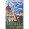 Dzsih&aacute;d a Duna-parton - Kulcs&aacute;r Istv&aacute;n