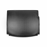 Covor portbagaj tavita Renault Megane III 2008-2016 Caroserie: break 6896 PBA1, Oem