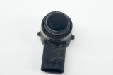 Senzor de parcare spate AUDI A4 8W2, B9 2018 OEM: 5Q0919275B,307893 13495392