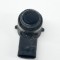 Senzor de parcare spate AUDI A4 8W2, B9 2018 OEM: 5Q0919275B,307893 13495392