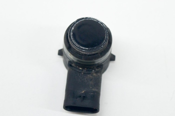 Senzor de parcare spate AUDI A4 8W2, B9 2018 OEM: 5Q0919275B,307893 13495392