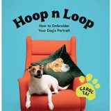Hoop N Loop