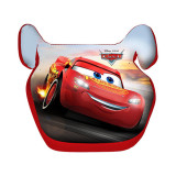 Inaltator Auto Cars Disney CZ10277