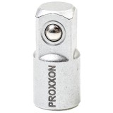 Proxxon 23782 - Adaptor cu prindere 1/4 inch