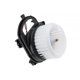 Ventilator habitaclu motor 1.5d, 1.6, 1.8d, 2.0, 2.2d, Electric A, B Sports Tourer, Cla, Cla Shooting Brake, Gla; 202019, fara rezistor, A2469064200