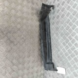 Aripa Stanga Fata Audi Q5 FY (2021-) Plastic OEM 80A821169A