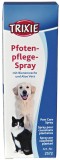 Cumpara ieftin Spray cu Ceara de Albine si Aloe Vera Impermeabil 50 ml 2572, Trixie
