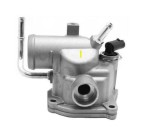 Termostat lichid racire Mercedes Clasa M (163), Aftermarket UTT-0007