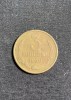 Moneda 3 copeici 1968 CCCP Rusia, Europa