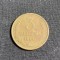 Moneda 3 copeici 1968 CCCP Rusia