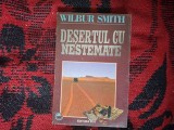 e2 Wilbur Smith - Desertul cu nestemate