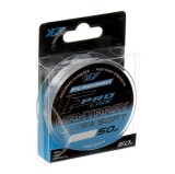 Fir Flagman Mantaray Ultra Soft 0.09mm / 50m