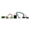 Connects2 CT10VX09 CABLAJE ISO DE ADAPTARE VAUXHAL,OPEL VIVA 2015 CarStore Technology