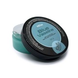 Vaselina Cosmetica INKTROX - 3 Arome: Castravete, Hidratare Intensiva, Piele Catifelata, Uz Zilnic, Familie