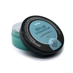 Vaselina Cosmetica INKTROX - 3 Arome - Cucumber
