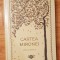 Cartea Mironei de Cella Serghi. Colectia Romane nemuritoare