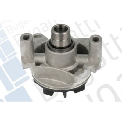 Pompa apa Bugatti PA7724 foto